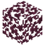 Ancient Leaves