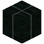 Dried Kelp Block