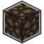Glowstone Tinted lamp