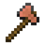 Copper Axe