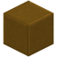 Yellow Terracotta Tile