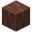 Prismal Bricks Remnants