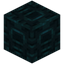 Chiseled Sculk Stone