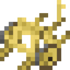 Bamboo Plow