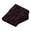 Cherry Lower Top Roof