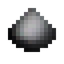 Graphite Dust