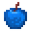 Imperium Apple