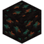 Gloomslate Copper Ore