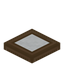 Allspice Trapdoor