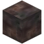 Osange Orange Wood