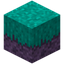 Skyslime Grass