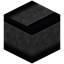 Rusted Black Concrete