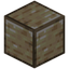 Block Of Energized Steel