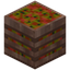 Crate of Sweet Crabapples
