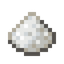 Salt