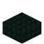 Reinforced Dark Prismarine Slab