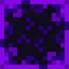 Portal Fluid