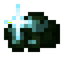 Refined Thorium Ore