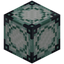 Reinforced Sea Lantern