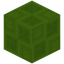 Cubed Lime Wool