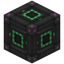 Ultimate Energy Cube