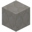 Quartz Block Scales