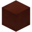 Greenheart Stripped Wood