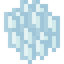 Dragon Scales