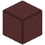 Conductive Alloy Block