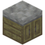 Birch Counter