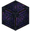 Fluix Block 6x