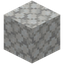 Trodden Calcite