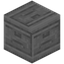 Angry Smooth Stone