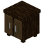 Spruce Double Wardrobe