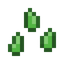 Creeper Seeds