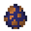 Crab Spawn Egg