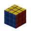 Rubik's Cube