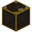 Black Diamond Teleporter