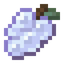 Droopfruit