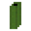 Liquid Cleaning Tube