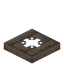 Larch Trapdoor