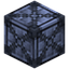 Lead Block 5x