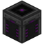 Magenta Autocrafter