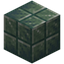 Etyr Tiles