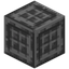 Small Cobblestone Tiles