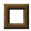 Timber Frame