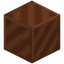 Diagonal Acacia Plank Stripes
