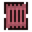 Health Boost III Augment