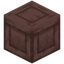 Sequoia Expansion Box