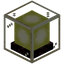 Beacon
